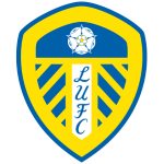 Leeds