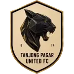 Tanjong Pagar