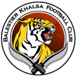 Balestier Kha