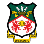 West Brom