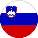 Slovenia