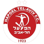 Hapoel Tel Av..