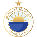 Al-Dhafra