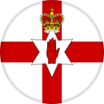 Northern Ireland