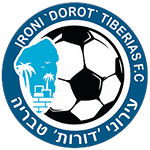 Ironi Tiberias