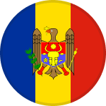 Moldova