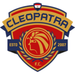 Cleopatra FC