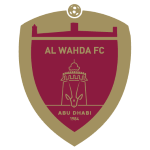 Al-Wahda FC