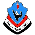 Asyut Petroleum