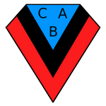 Brown de Adrogué