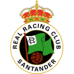 Racing Club