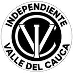Ind. Yumbo
