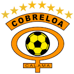 Cobreloa