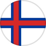 Faroe Islands