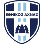 Ethnikos Achna
