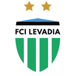 F Levadia Tal