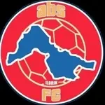 Abia Warriors