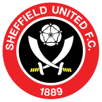 Sheffield Utd