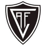 Academico Viseu