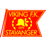 Viking FK W