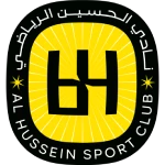 Al Hussein