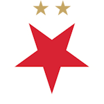 Slavia Praha