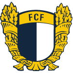 Famalicao