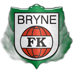 Bryne FK W