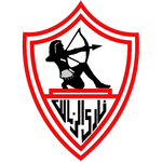 Asyut Petrol