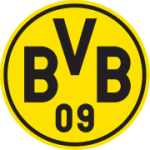 Borussia Dort..