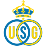 Union St. Gil..