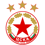 CSKA Sofia II
