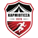 Karmiotissa